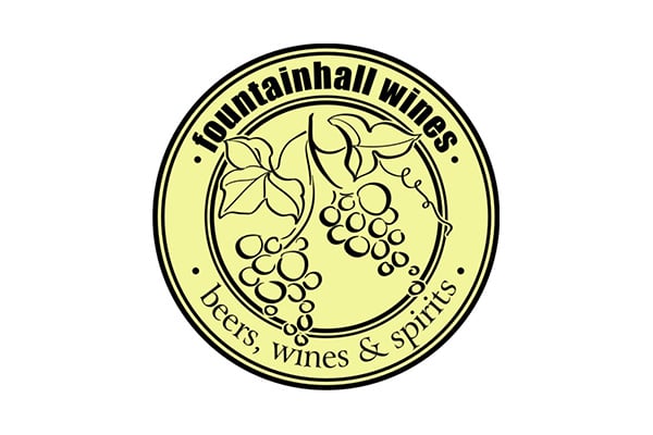 Fountainhall Wines