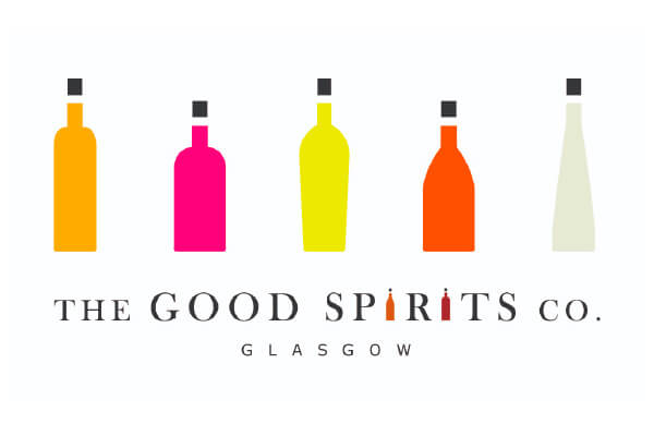 The Good Spirits Co