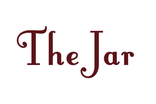 The Jar, Troon